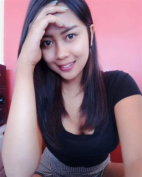 Cewek Indo Cantik Porn Videos 